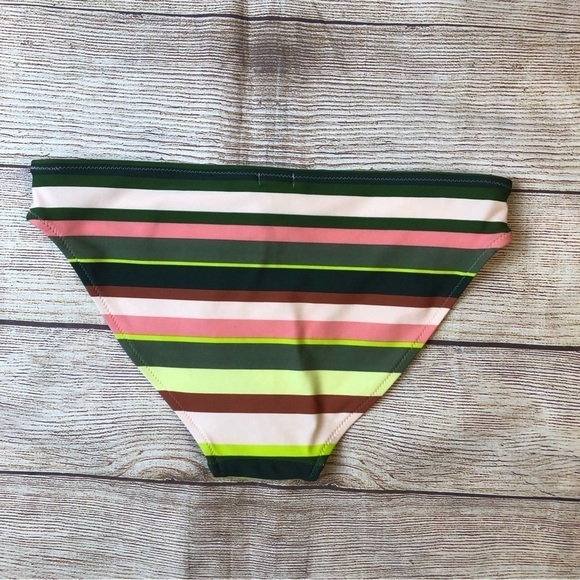 NWOT Aerie Bikini Bottoms - Picture 3 of 4